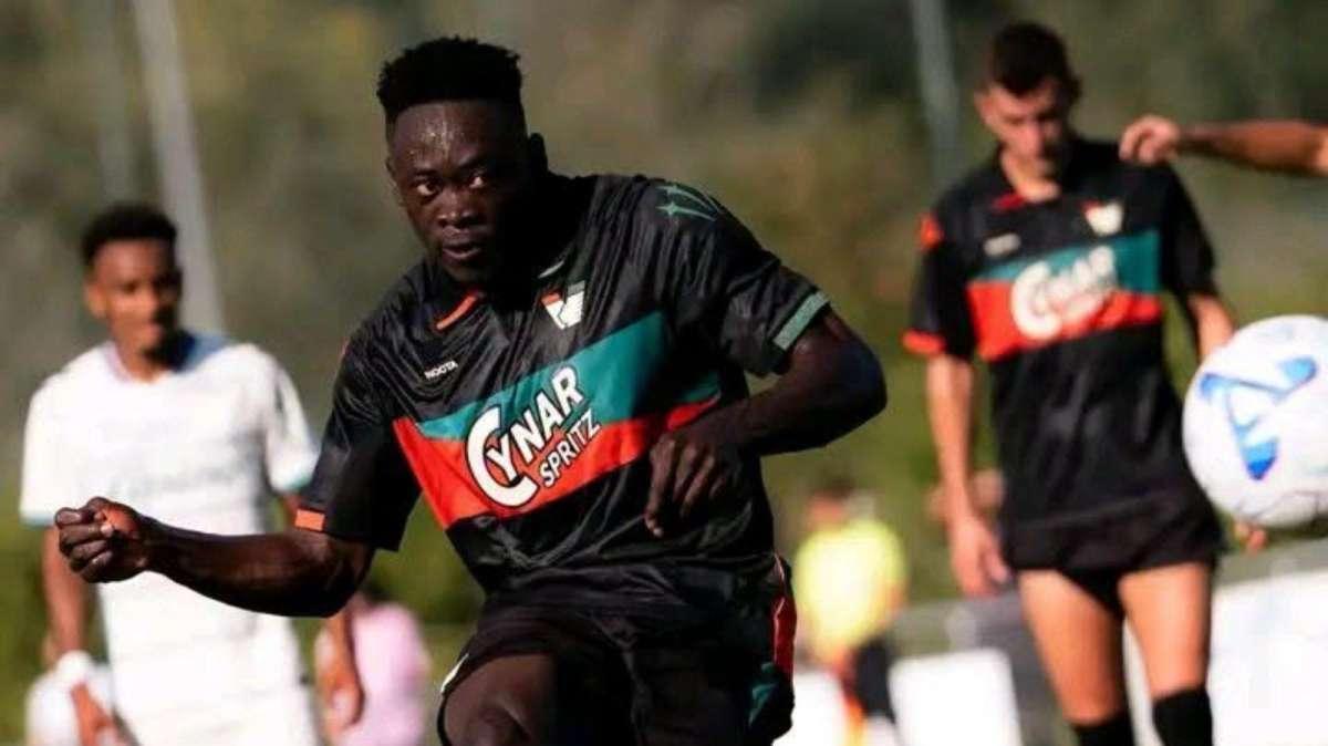 Venezia, la probabile formazione per il Modena: ballottaggio in attacco