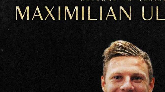 Venezia-Atalanta, FORMAZIONI UFFICIALI, si rivede Ullmann