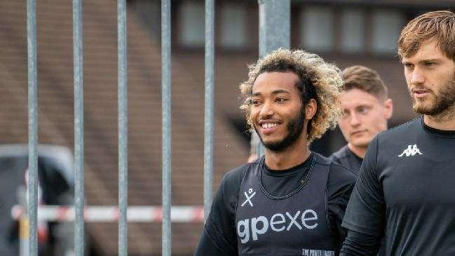 Le pagelle del Gazzettino: Joronen MVP, male Busio da play