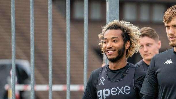 Le pagelle de La Nuova Venezia post SPAL: errore grave di Tessmann, nessuno supera il 6