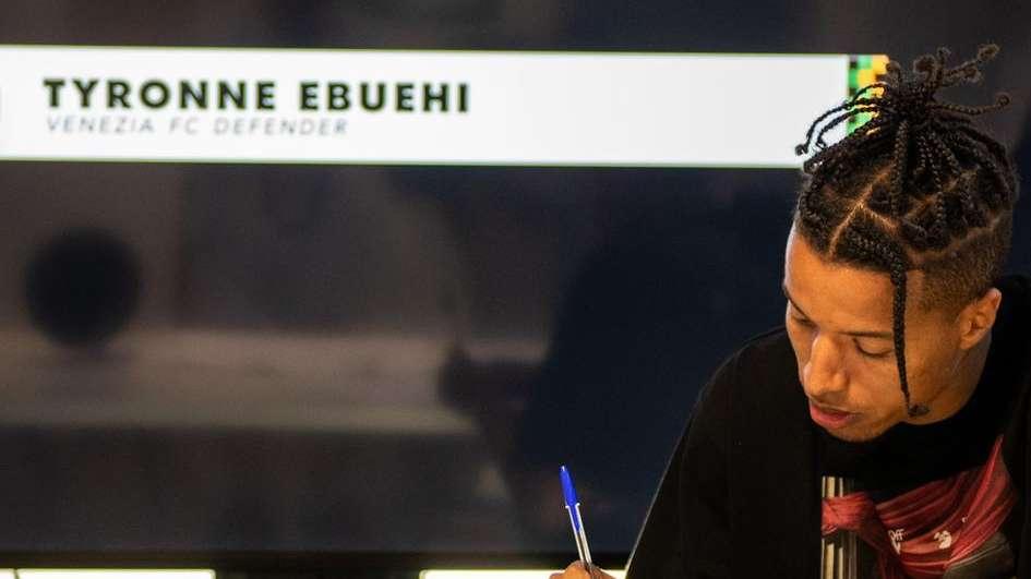 I voti del Gazzettino, Ebuehi rovina tutto con il rosso, tanti 5