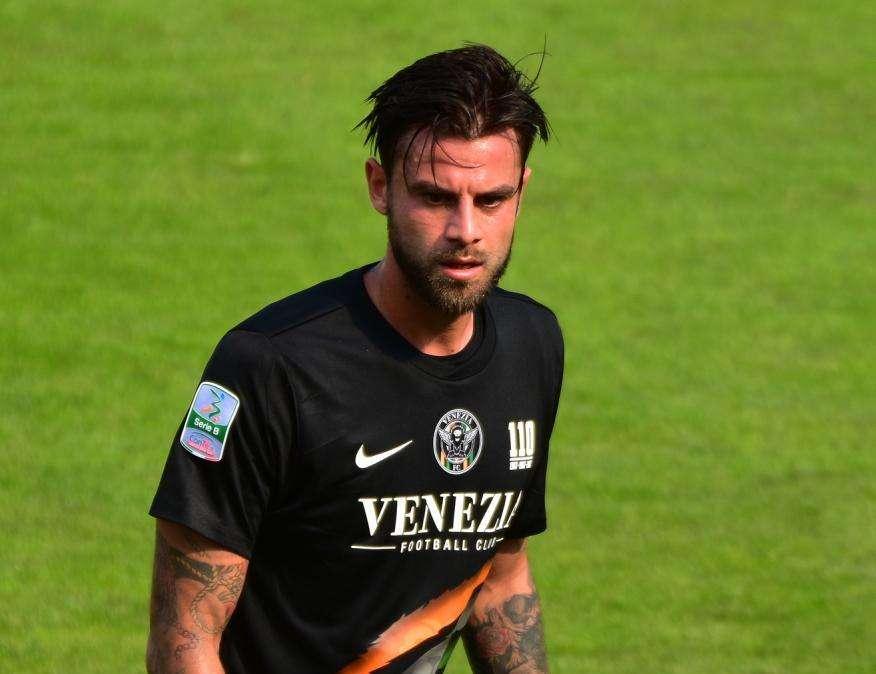 I convocati di Dionisi, Aramu non ce la fa, torna Suciu, out Lollo