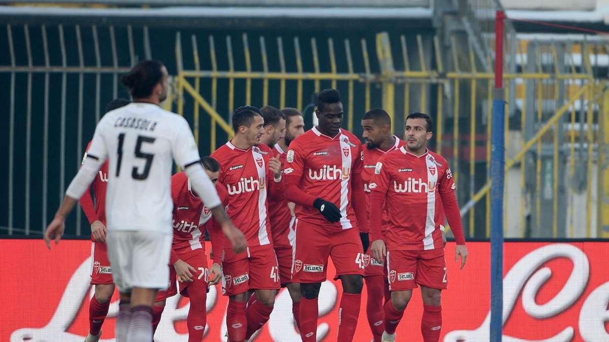 Serie B, la classifica aggiornata, restano ancora diversi i verdetti da emettere