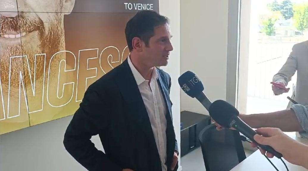 Accostato anche al Venezia, Severina passa al Maccabi Haifa