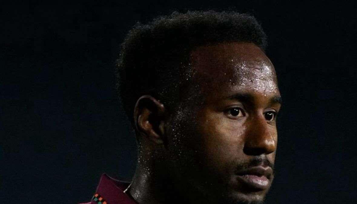 Reggiana-Venezia, PAGELLE: Yeboah debordante, Schingtienne sbadato