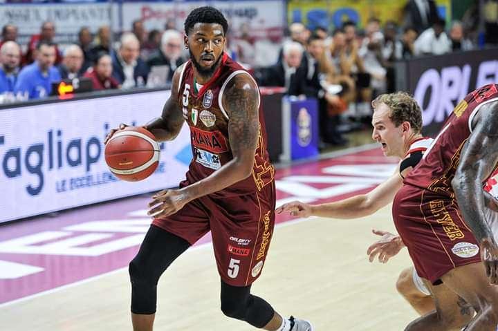 Terza vittoria consecutiva in Eurocup per la Reyer, analisi della partita