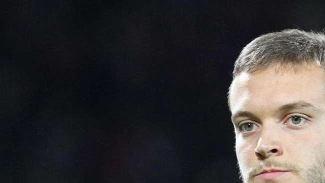 L'ex Fornasier riparte dalla Serie C, ha firmato con il Monopoli