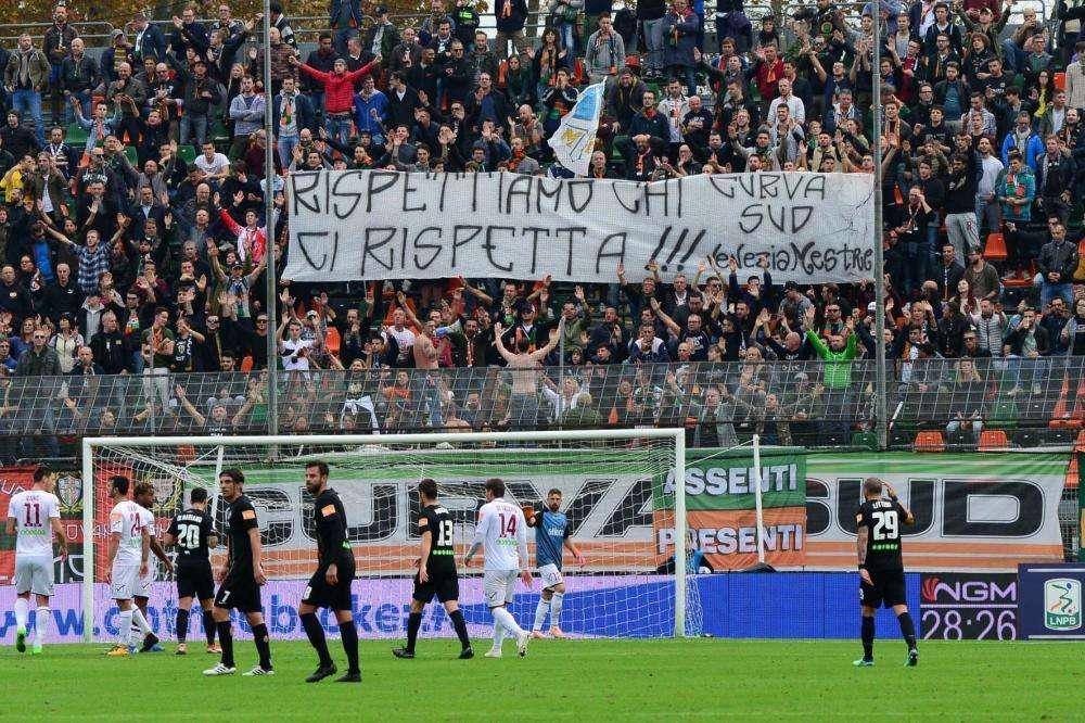 I fatti del 2018 - Palermo Campione d'inverno di una B anomala