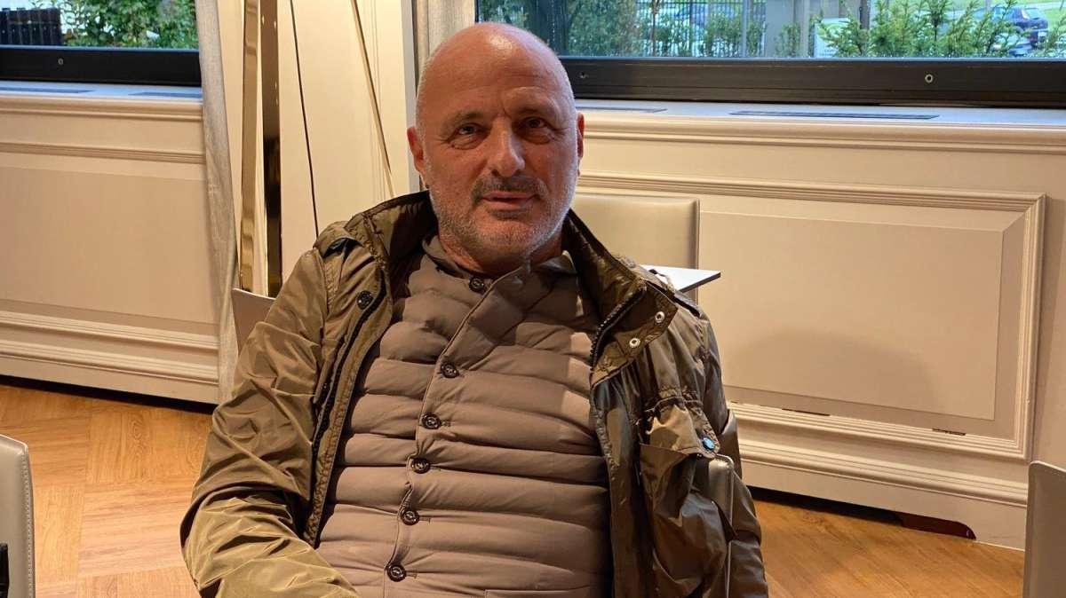 Galli (Pres. Assoagenti): "Il decreto crescita va abolito, danneggia i giovani italiani"