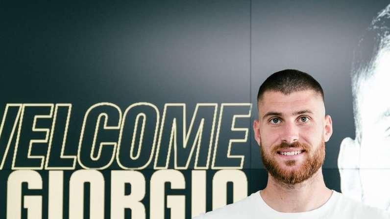 Venezia, Altare: "Un onore essere qui a Venezia, dobbiamo continuare così"