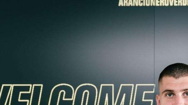 Venezia, Altare: "I dettagli in B fanno la differenza, la sosta ci permetterà di lavorarci sopra"