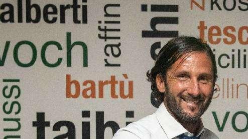 Sabato serviranno soprattutto i gol, scatterà l'ora di Di Mariano e Forte?