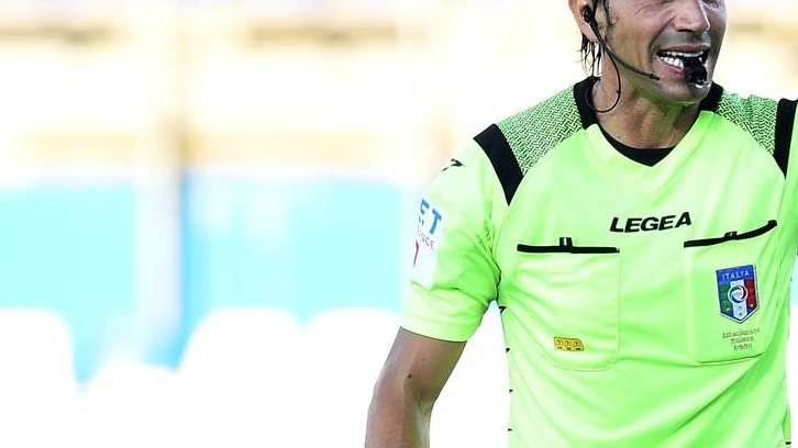 Il Venezia incontra Camplone dopo i rigori col Verona e il successo sull'Entella all'andata