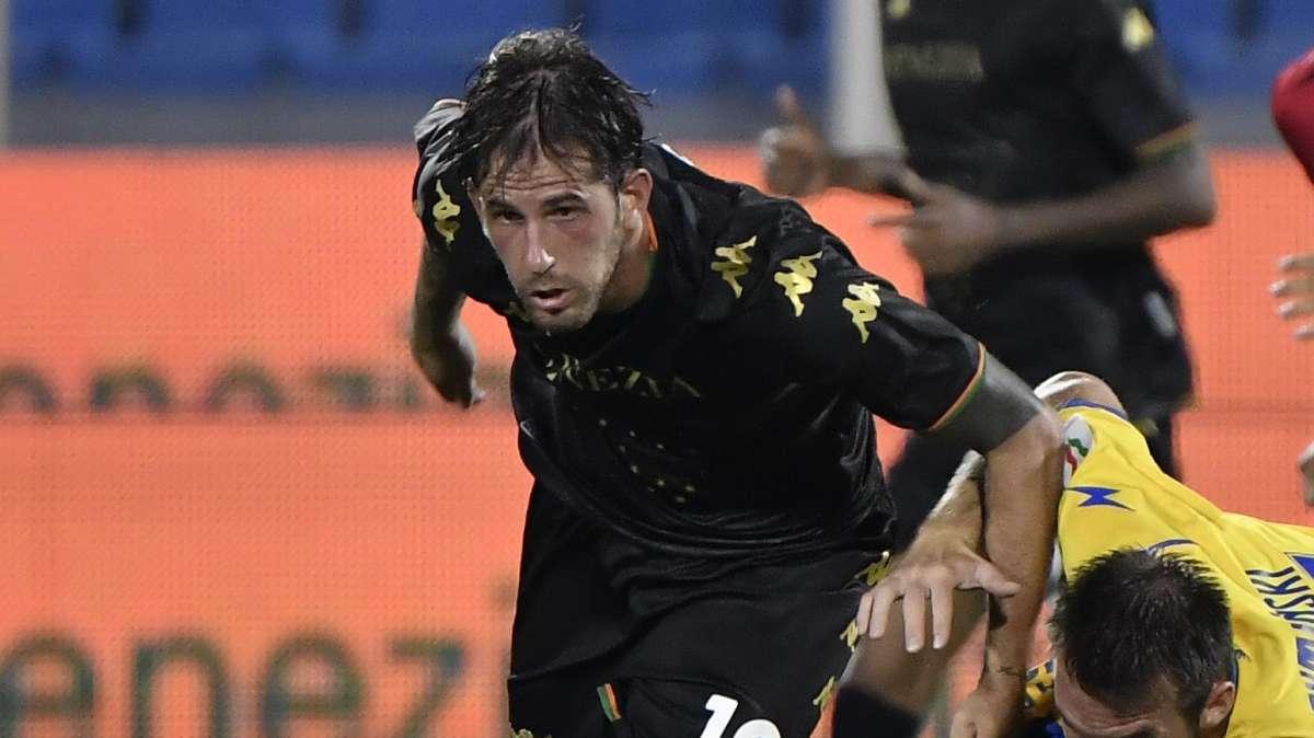 Le pagelle di Aramu sui quotidiani nazionali, il diez si prende la scena