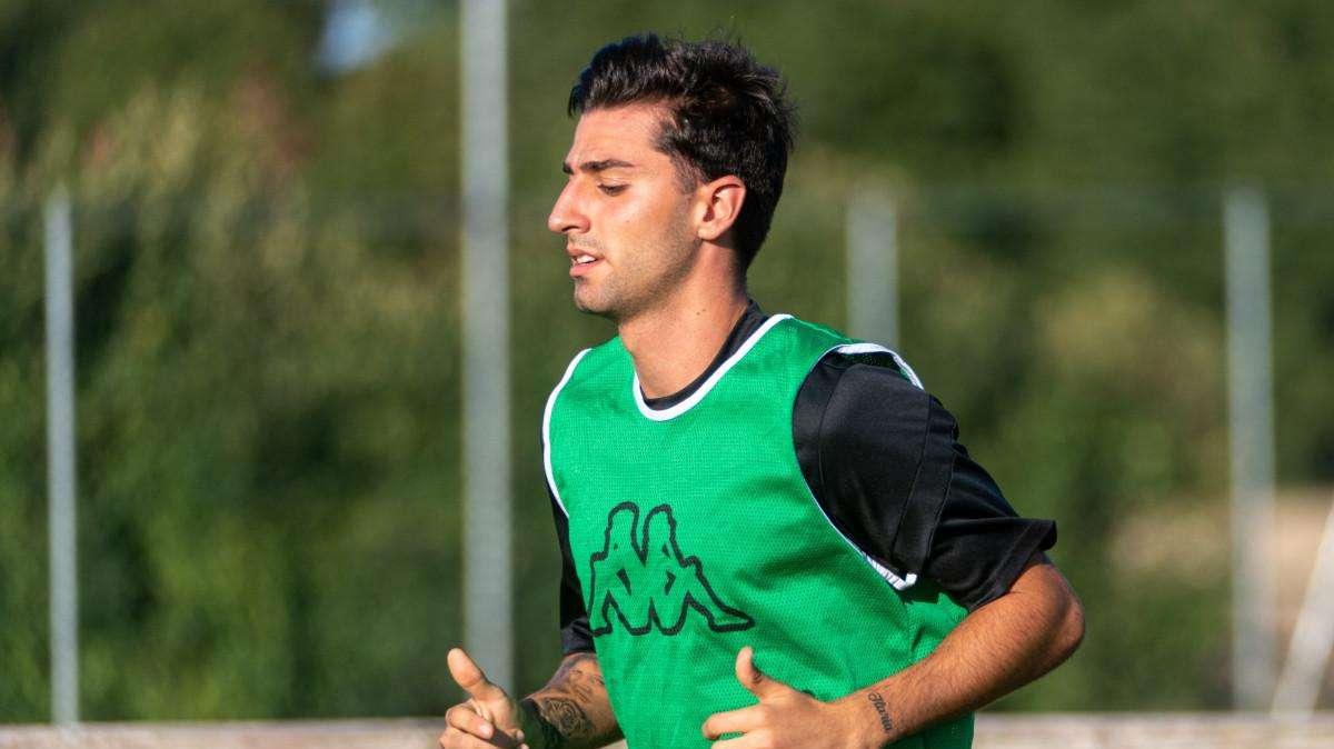 Venezia, Antonio Candela attira gli occhi della Serie A