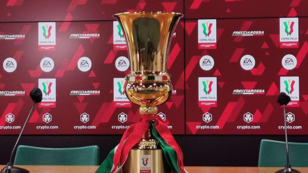 UFFICIALE - Venezia-Brescia di Coppa Italia si giocherà al Rigamonti l'11 agosto