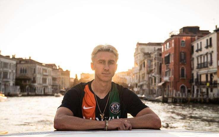 L’Ajax offre 25 milioni per Johnsen. L’Unione tentenna!