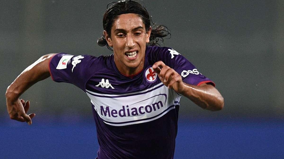 L'ex Venezia Youssef Maleh chiamato dal Marocco per le gare con Sudan e Guinea dopo l'esperienza con l'Italia U21