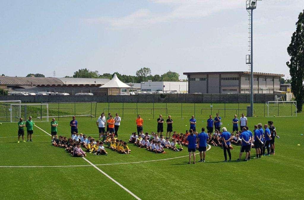 A marzo parte la seconda edizione della Venezia FC Super Cup – Memorial Corrado Dionigi
