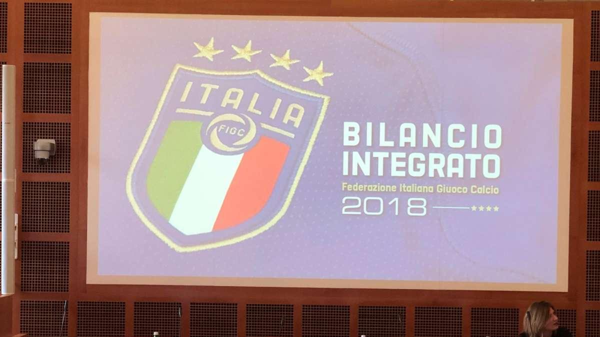 FIGC, comunicato ufficiale: "Manifestazione d'interesse per ospitare Euro 2032. No al 2028"