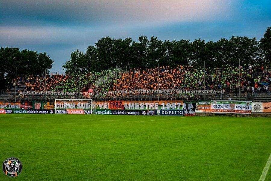 La quota abbonati raggiunge le 1400 unità