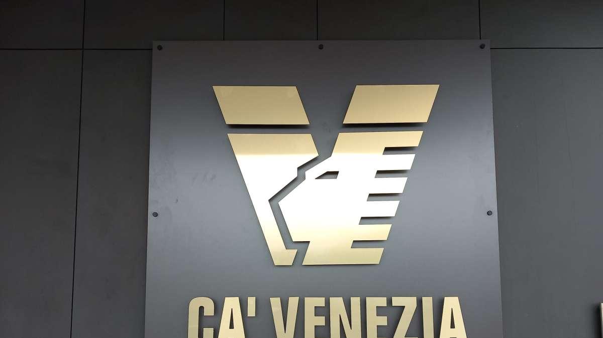 Presentata ufficialmente Ca' Venezia, la nuova casa del Venezia FC