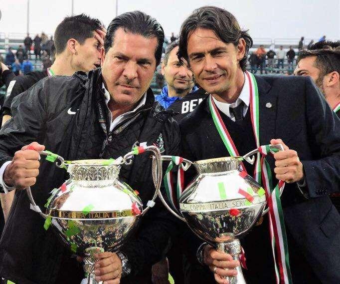 Venerdì sarà di nuovo SuperPippo day, ma guai a distrarsi