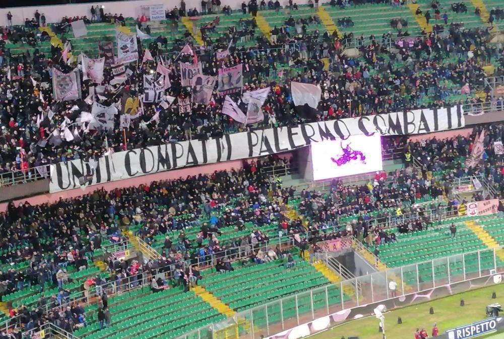 Caos Palermo, il punto della situazione, domani altri controlli