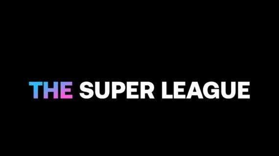 Terremoto Superlega nel mondo del calcio. In attesa di capire se si farà, le FAQ sulla competizione: partecipanti, formula, le esclusioni e molto altro