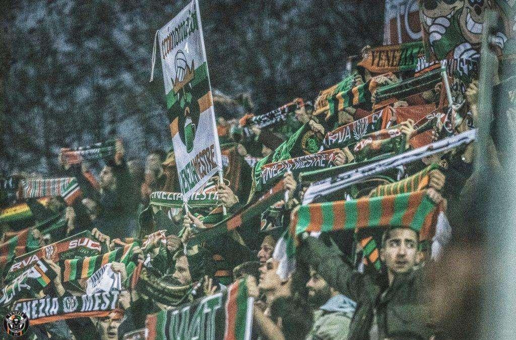 I convocati di Zenga, out Zigoni e Falzerano