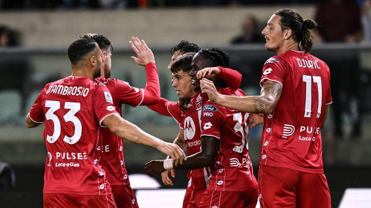 Serie B, Monza verso il cambio di proprietà: offerta sul tavolo da degli investitori statunitensi