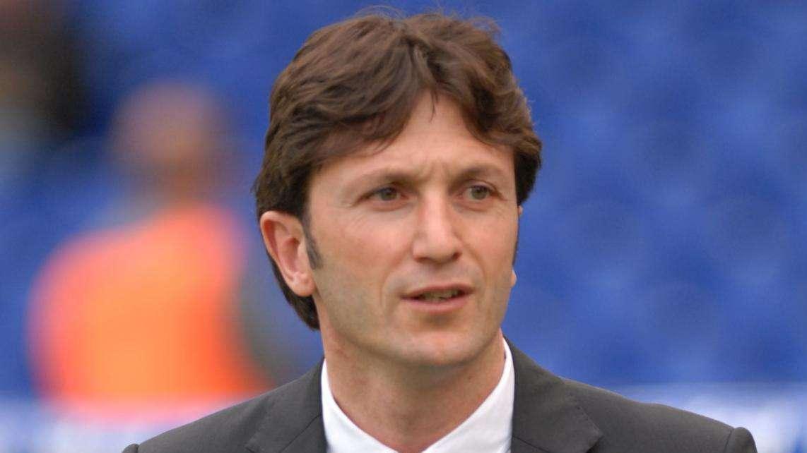 Minotti: "Il Venezia vuole regalare una soddisfazione dopo la sfortunata gara con lo Spezia"