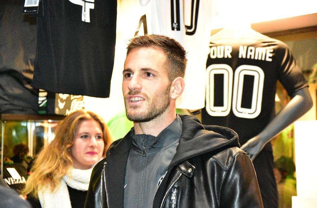 Venezia-Cosenza, PROBABILI FORMAZIONI, Zanetti scalda il 4-2-3-1