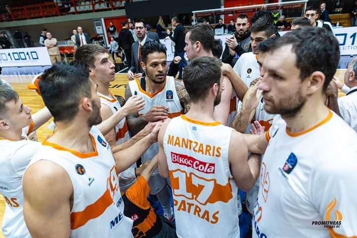 Per la Reyer Venezia è nuovamente tempo di EuroCup