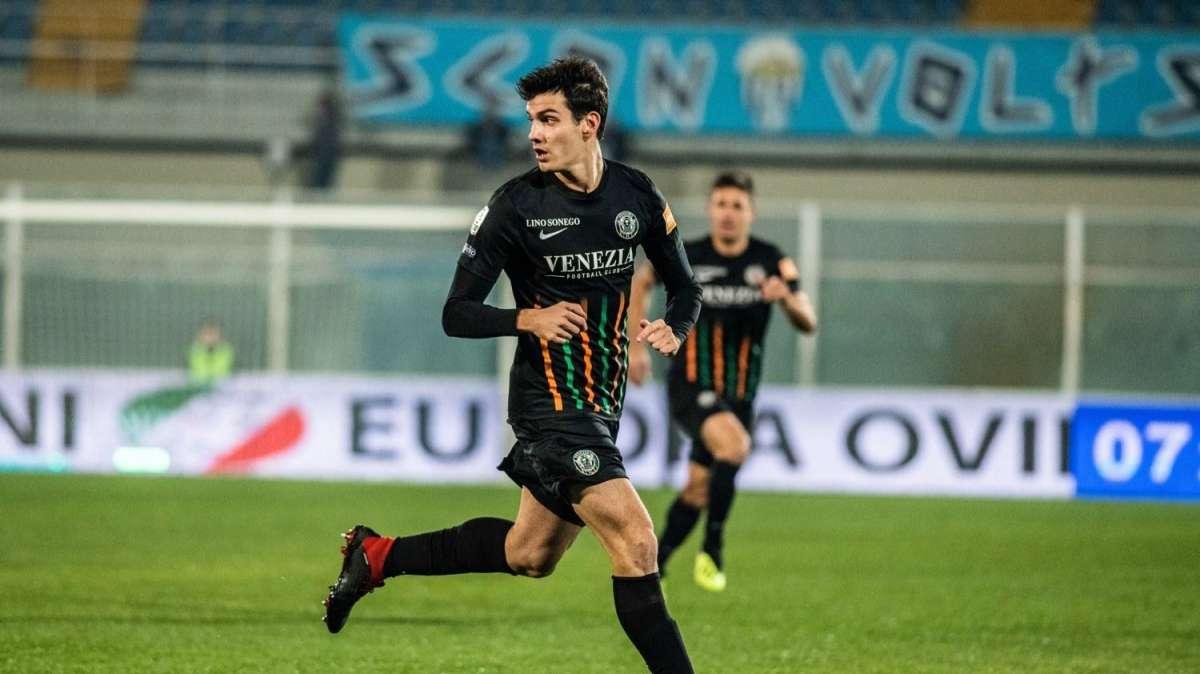 Pinato e Bocalon flop della Serie B 2018/2019