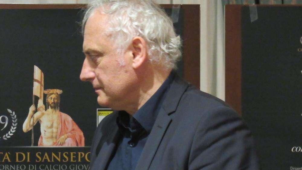 Mandorlini durissimo su Rinaudo: "Presuntuoso e arrogante, raramente viste cose del genere"