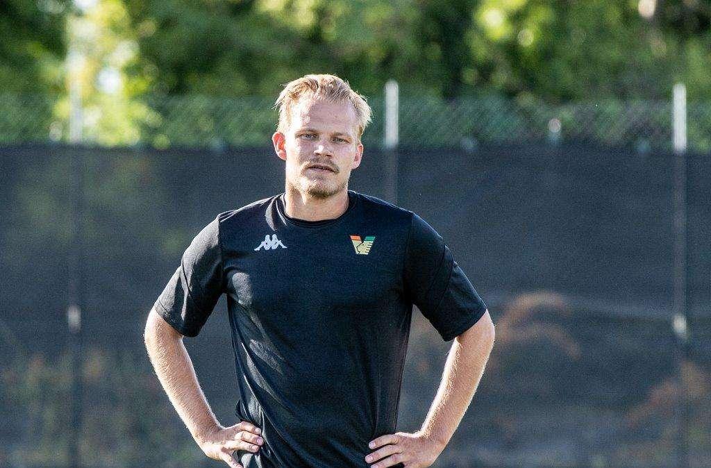 PAGELLONE DI FINE 2022/2023, gli attaccanti: Iceman Pohjanpalo il grande protagonista, Novakovich non rispetta le attese