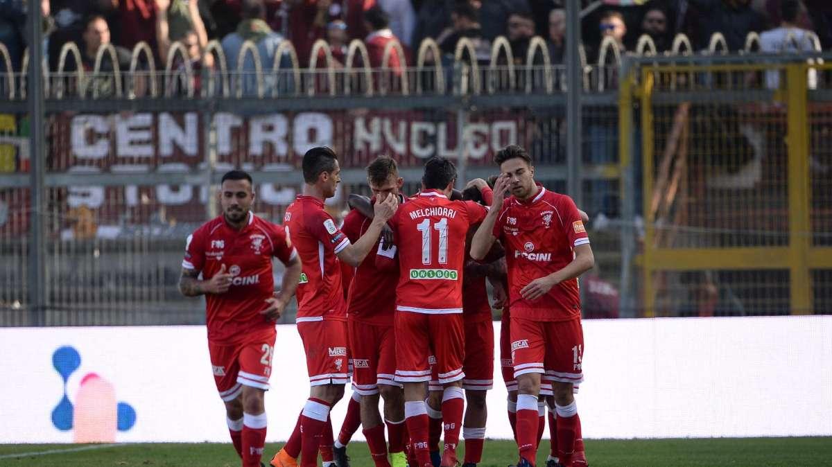 Perugia in vantaggio nei precedenti col Venezia, ma al Penzo...