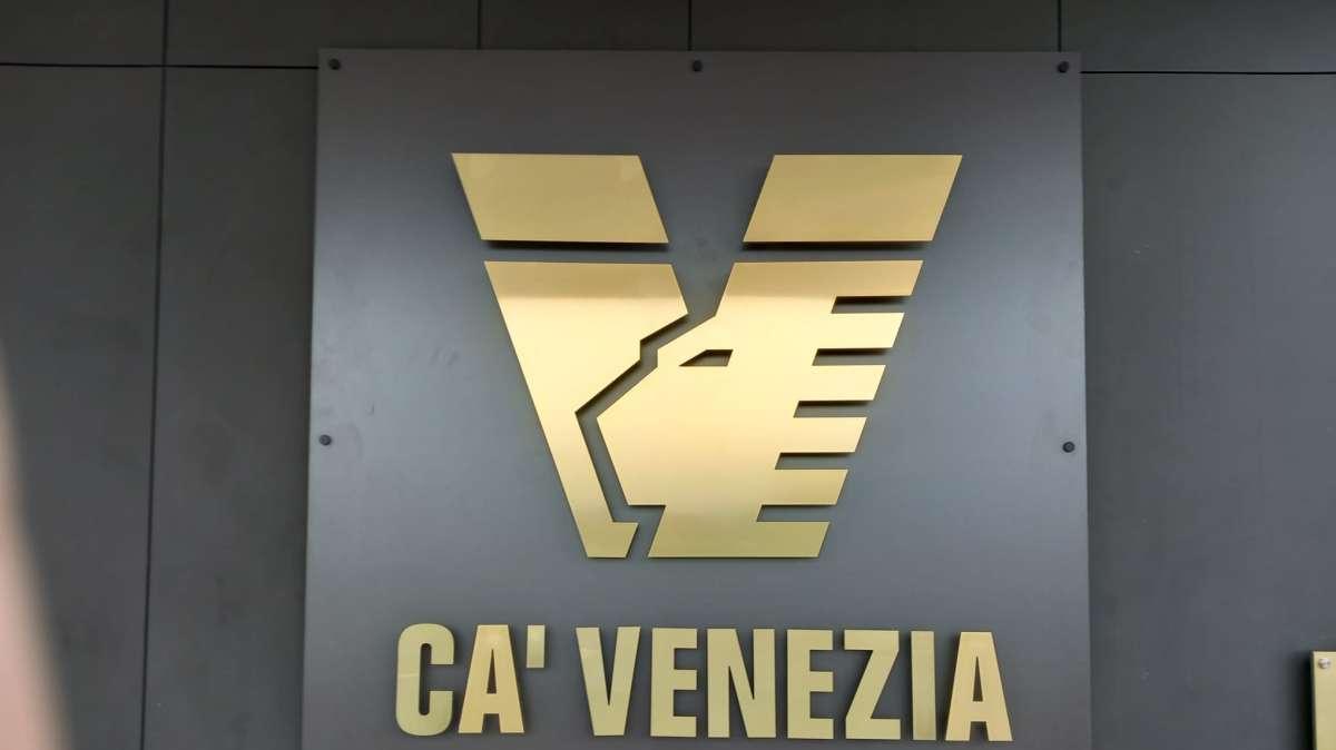 Tomaello (vicesindaco Venezia): "Noi Sindaci dobbiamo investire sui valori dello sport"