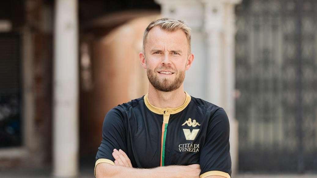 Sampdoria-Venezia, PAGELLE: grande impatto Gytkjaer, Tessmann decisivo
