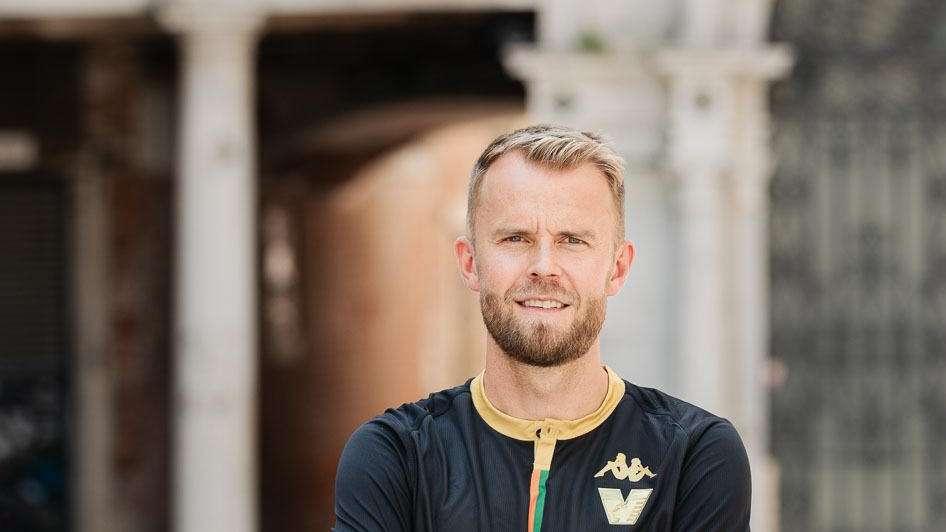 Venezia-Cittadella, PAGELLE: Gytkjaer bomber, la difesa tiene fino in fondo