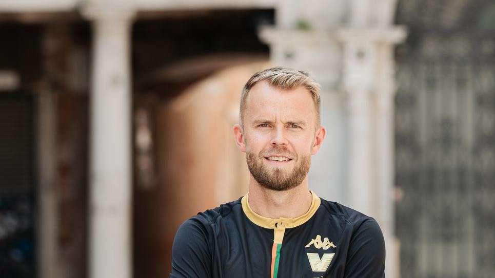 Venezia, la Cremonese sogna il colpo in attacco: piace Gytkjaer