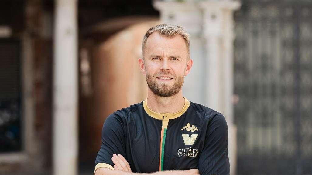 Venezia, due giocatori in top11 TMW: sono Gytkaer e Svoboda