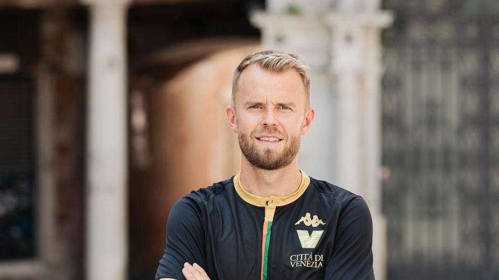 Venezia, vittoria 4-0 nell'amichevole con il Koper, tabellino e cronaca