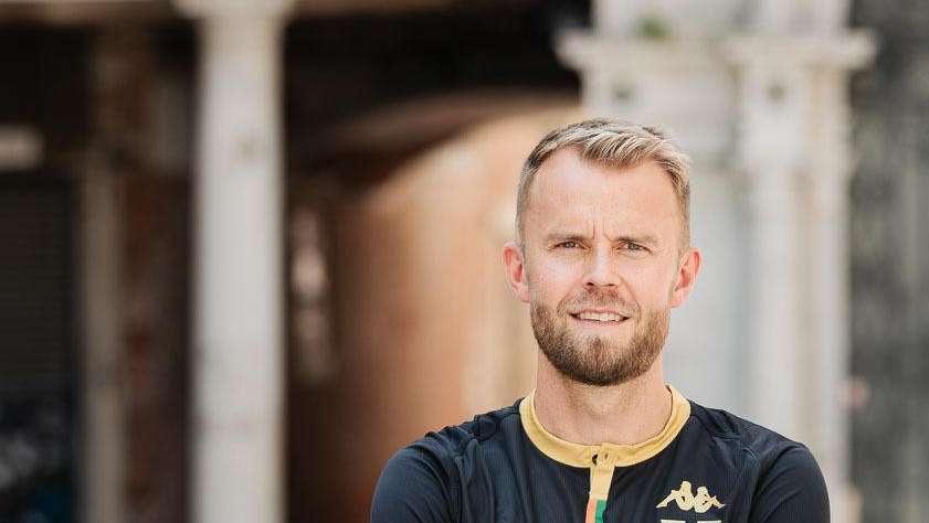 Venezia-Ascoli, PROBABILI FORMAZIONI, Vanoli perde anche Sverko
