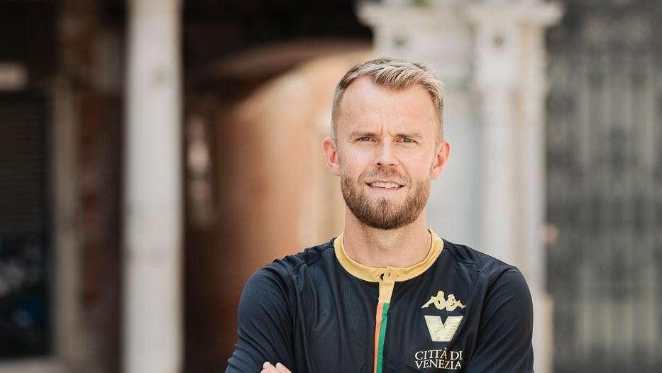 (VIDEO) Talk Show TVS, ore 19.00 - Venezia-Palermo 1-3, Modena-Venezia, le parole di Vanoli e probabili formazioni
