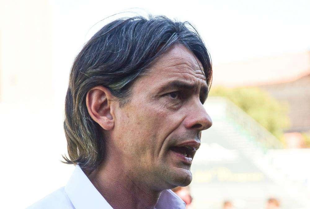 Inzaghi arrivato a Casteldebole, a breve l'ufficialità dell'accordo col Bologna