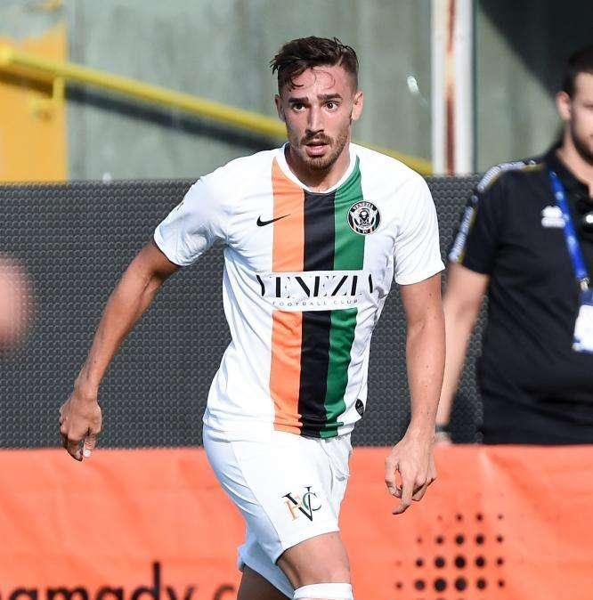 Capello: "Bene così, ma chiudiamola ancora di più"
