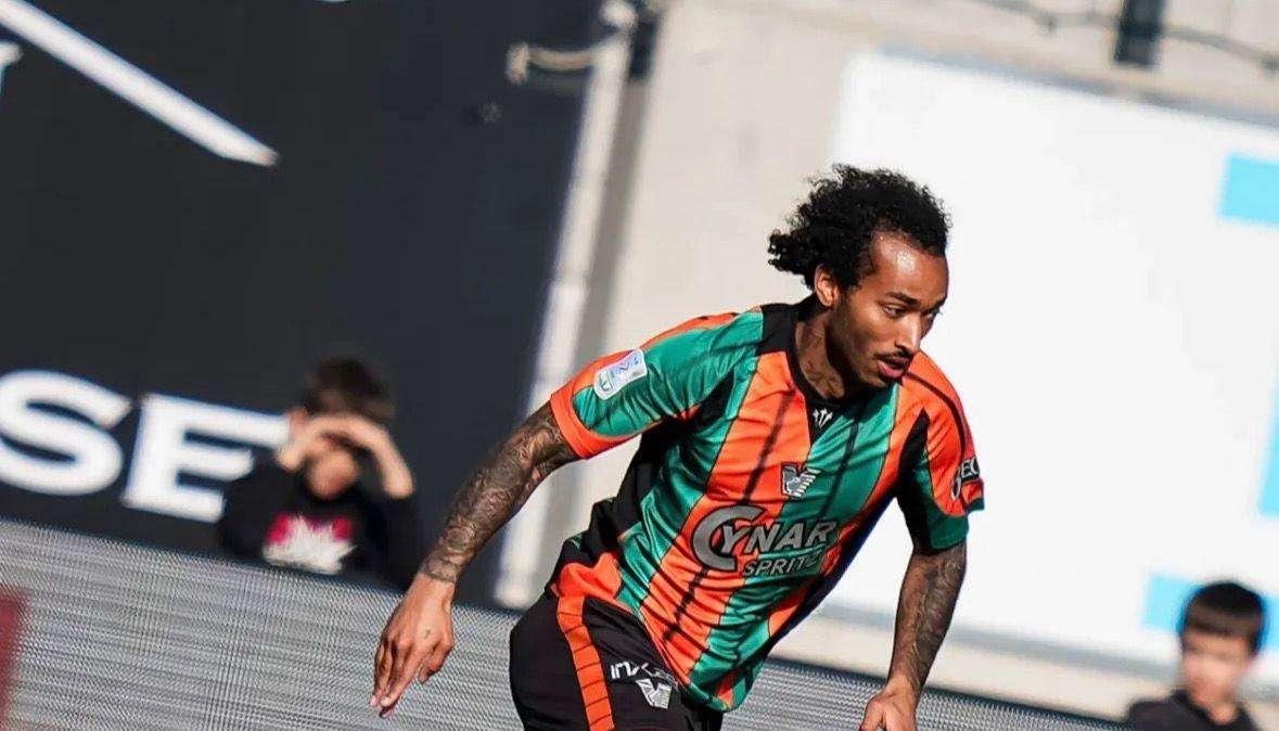 Sampdoria-Venezia, PAGELLE: Busio motorino, Hainaut impreciso