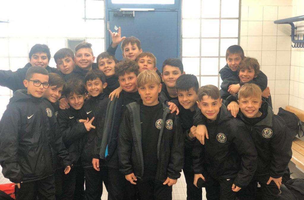I risultati delle giovanili e del Venezia FC Femminile nel weekend: la primavera batte il Verona